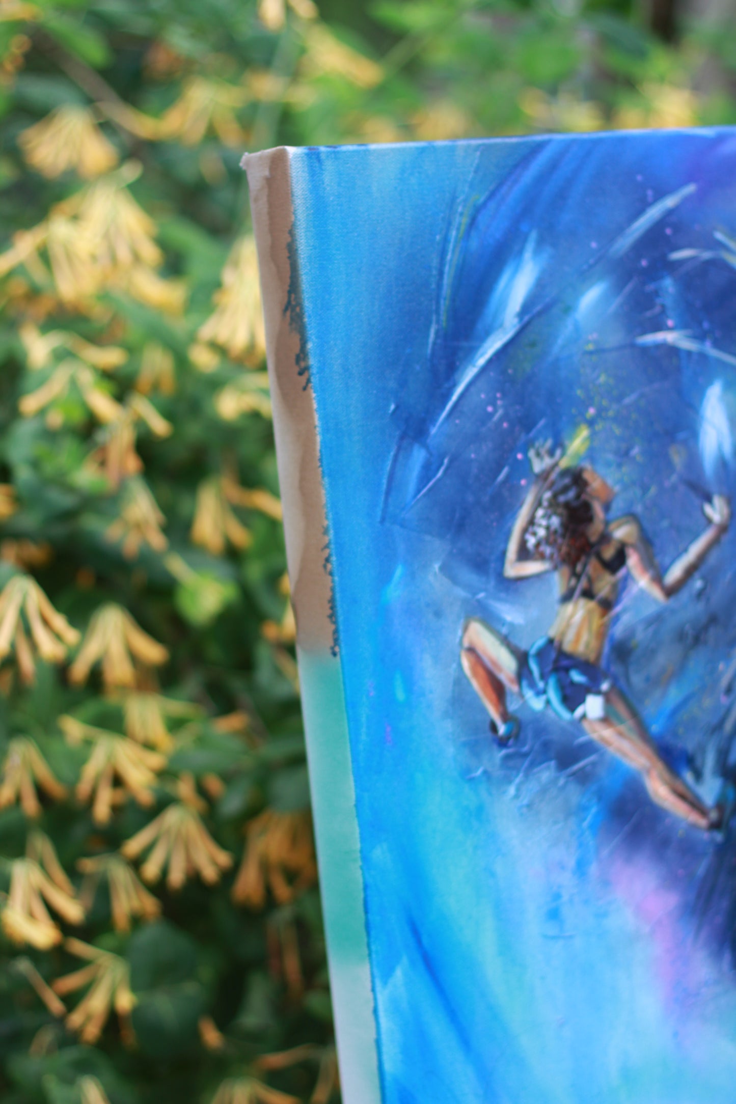 Persistence Embodied image 2