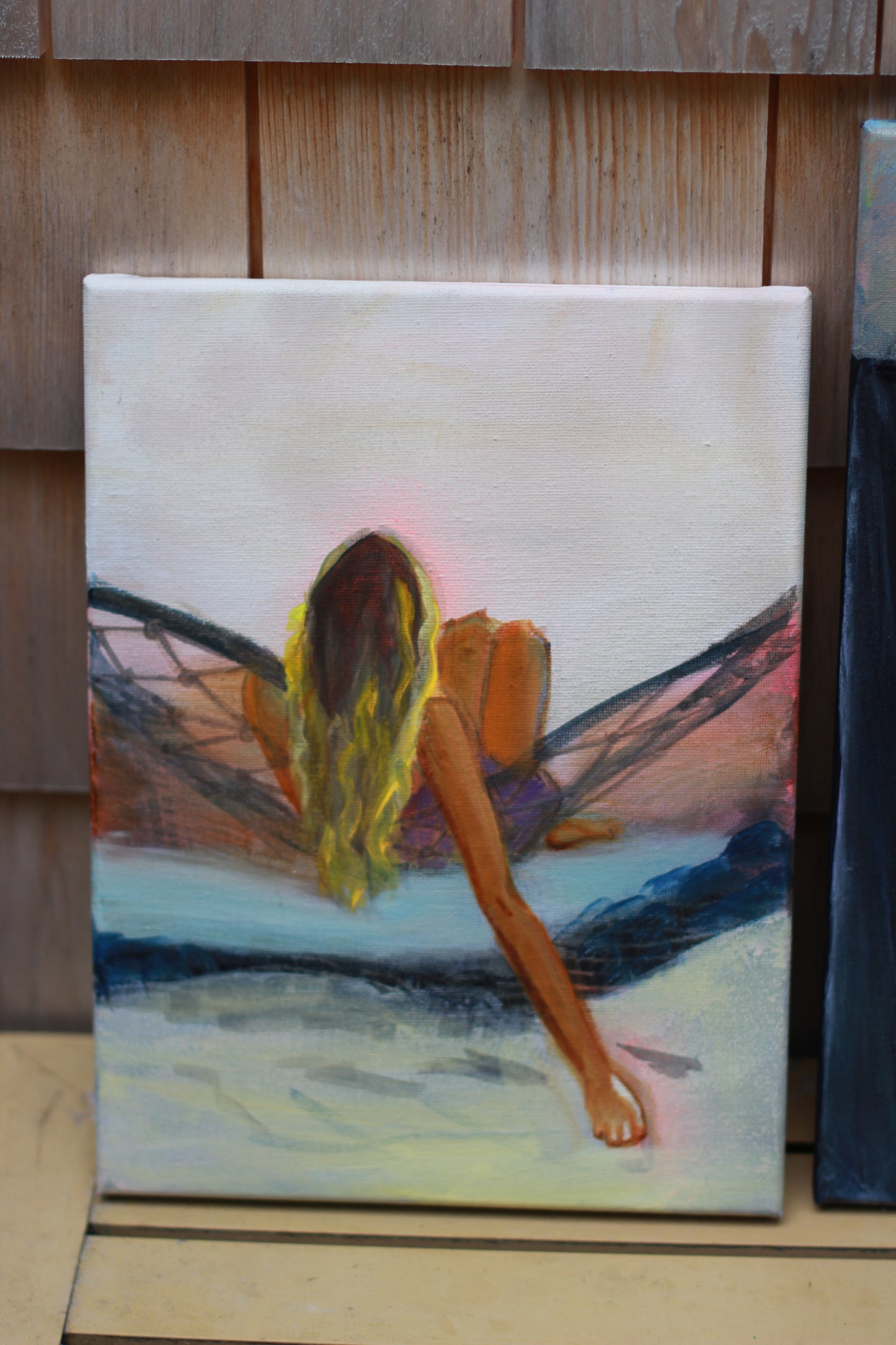 Serenity's Repose image 1