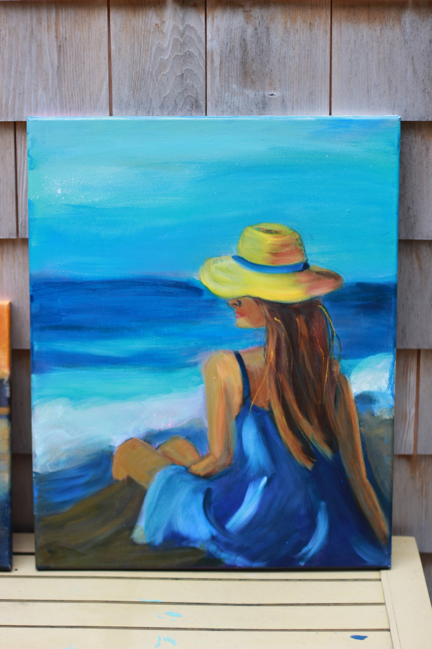 Serenity By the Shore image 2