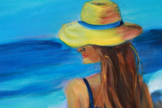 Serenity By the Shore image 1