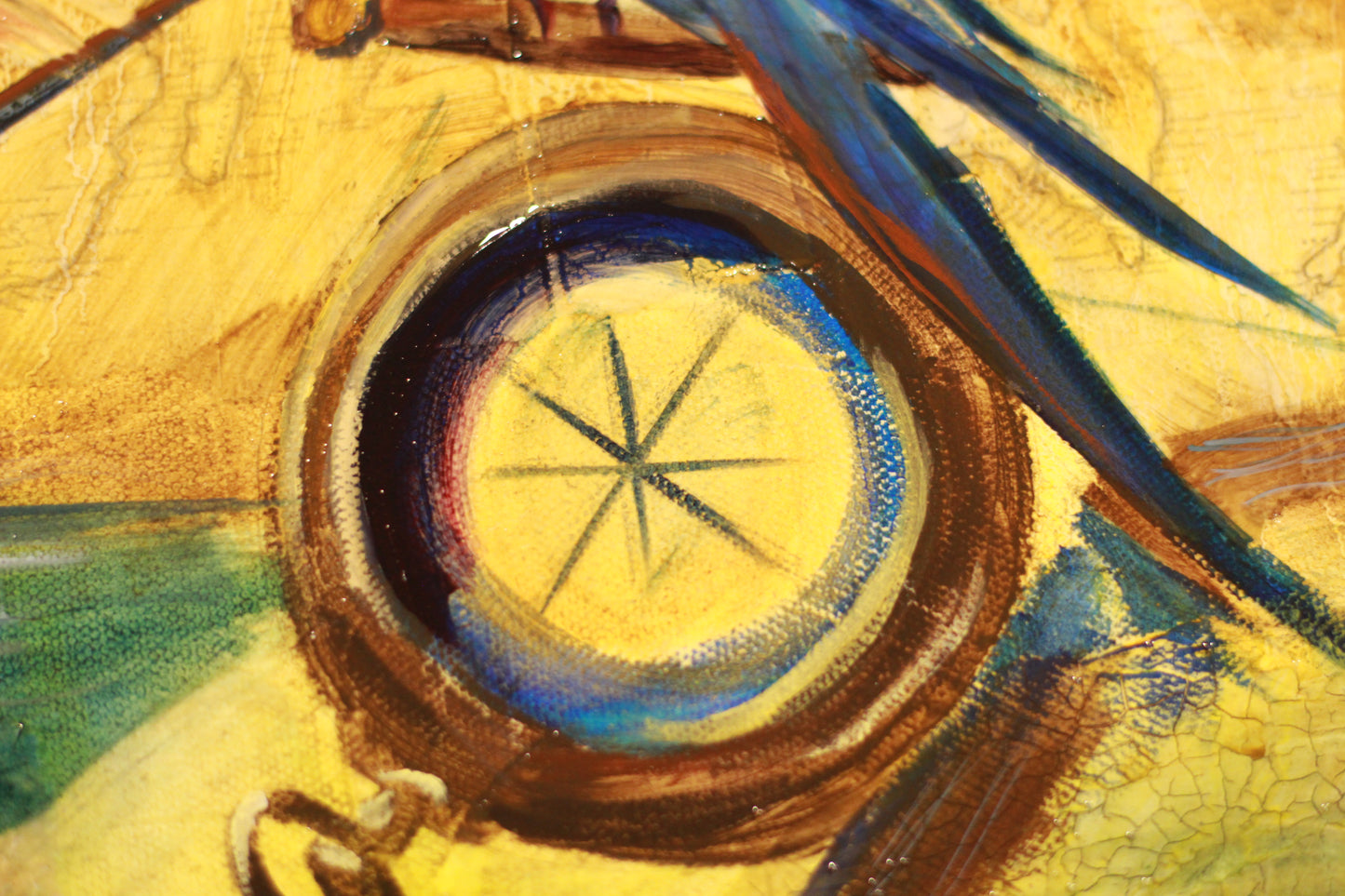 Balance and Belonging image 6