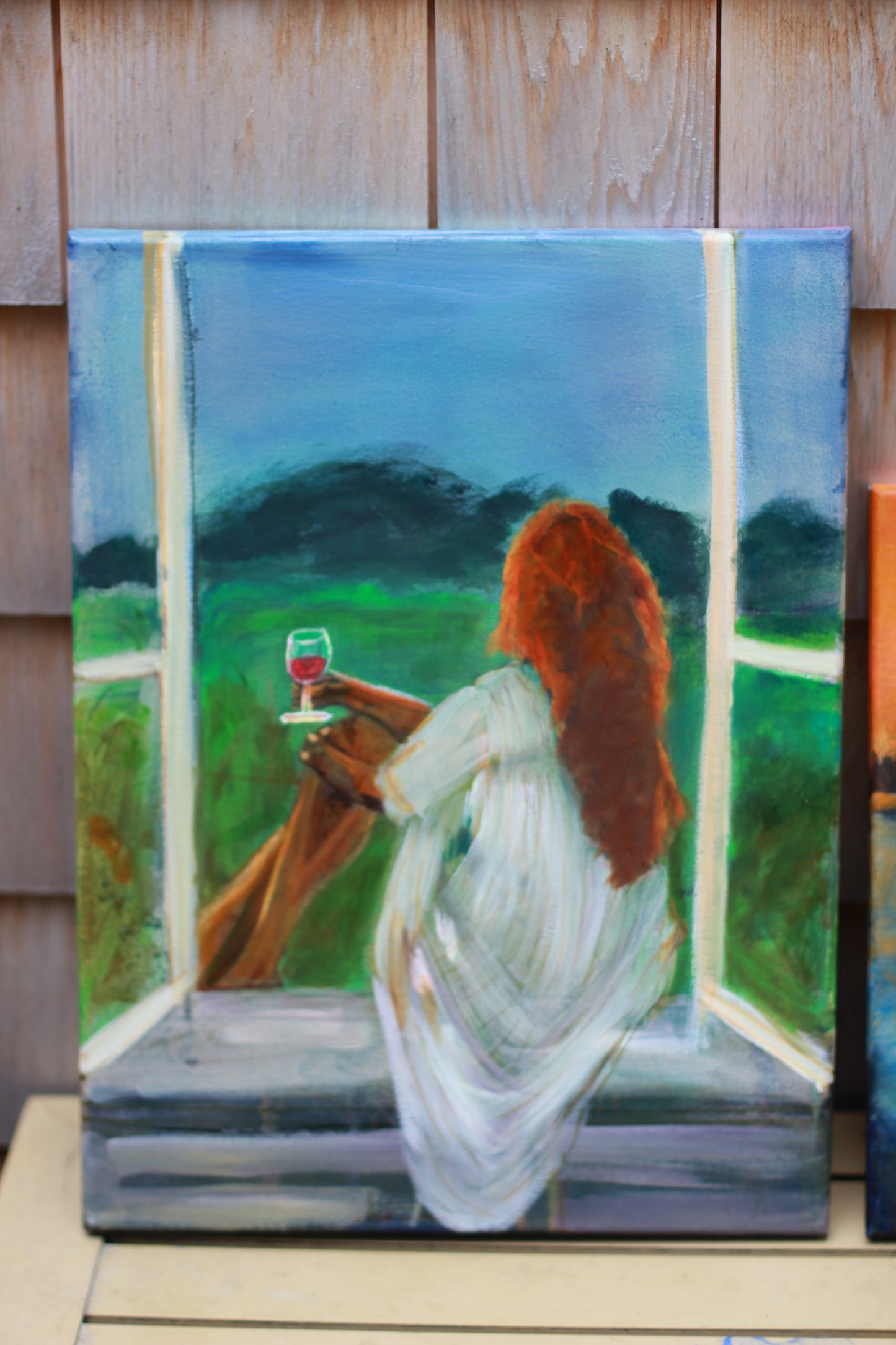 Tranquil View image 1