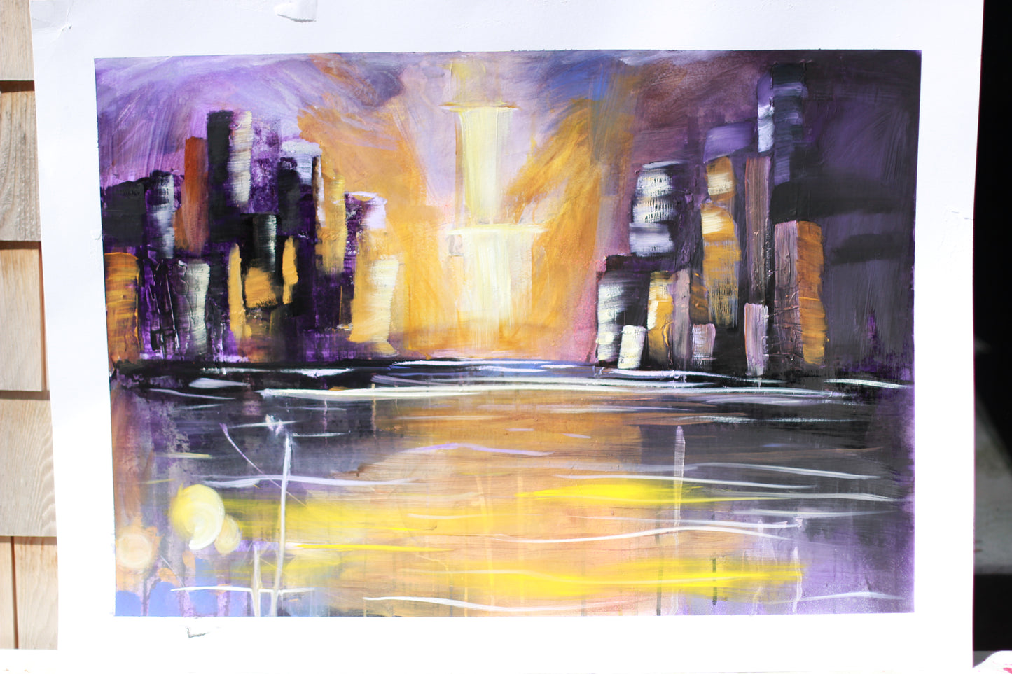 Community-Abstracted image 1