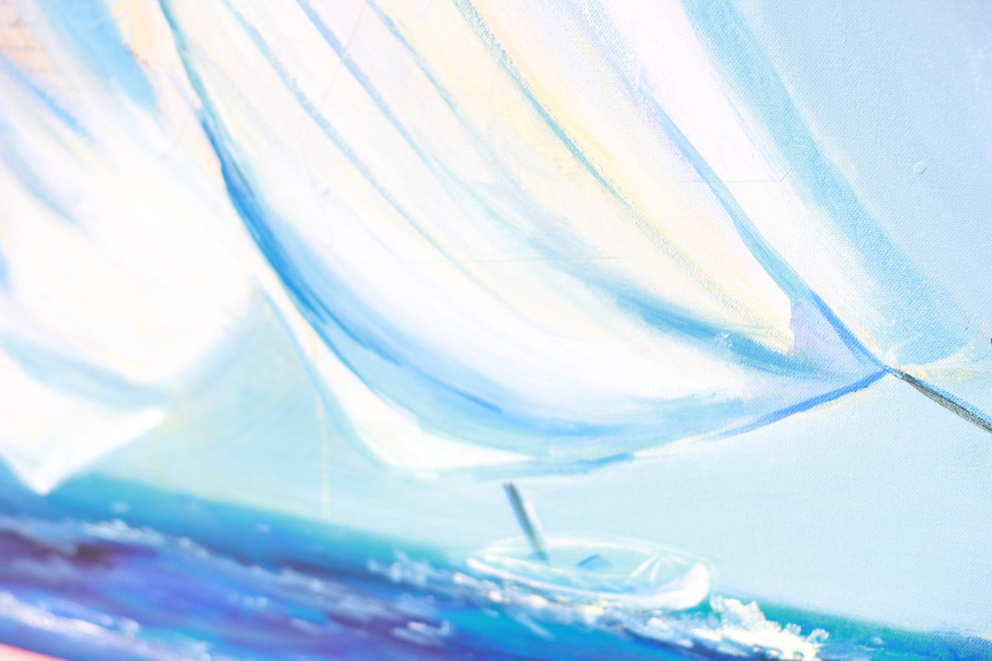 Homebound Horizons image 3