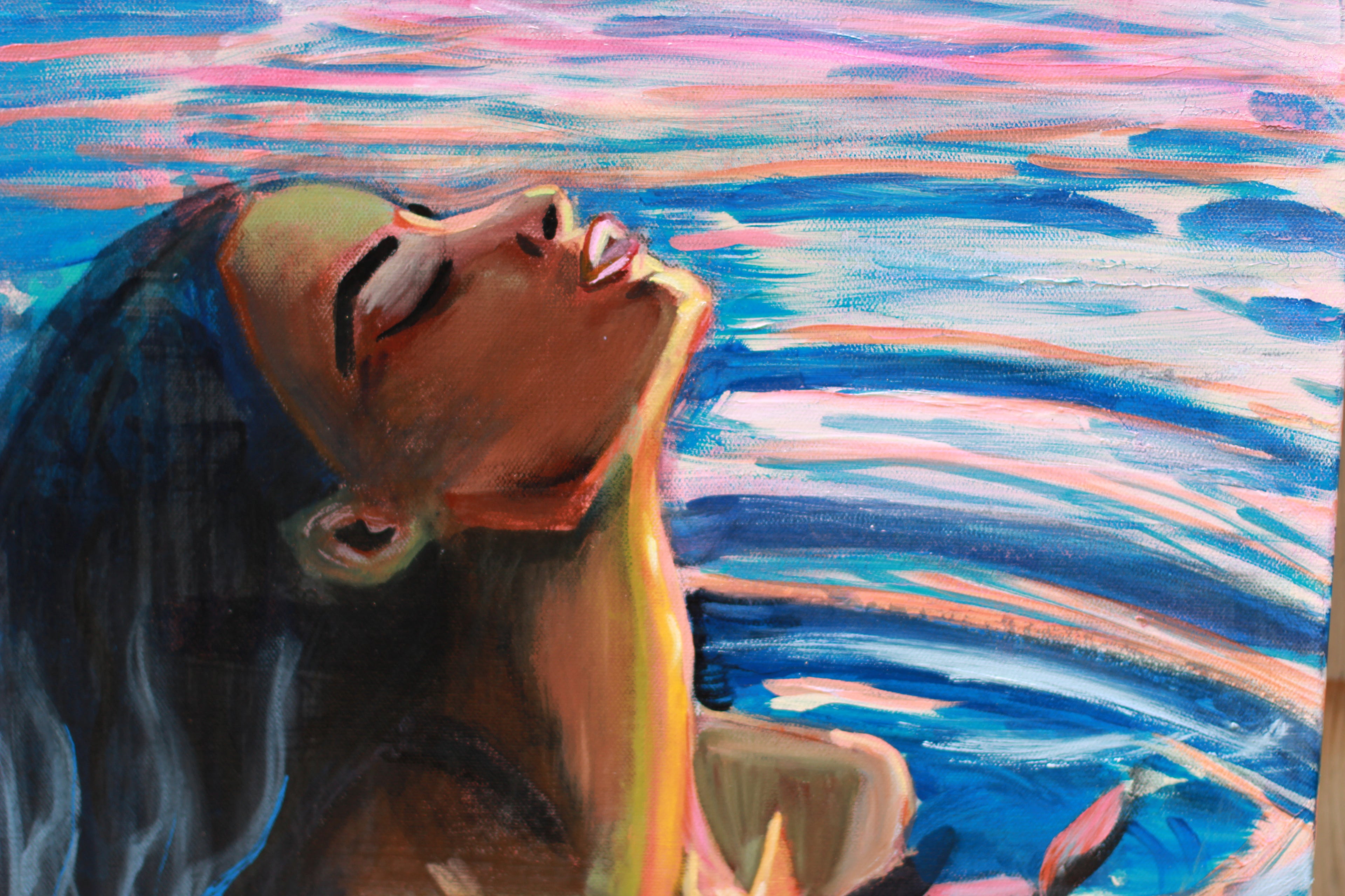 Discovering Inner Depths image 5