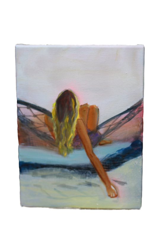 Serenity's Repose image 0
